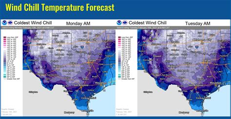 february houston weather|extended forecast houston.